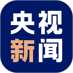 开云官方如何引领奢侈品市场的新趋势