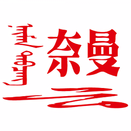 爱游戏(中国)如何改变我们的游戏体验与社交方式