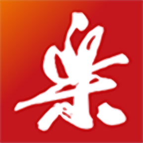 九游中国APP安装指南